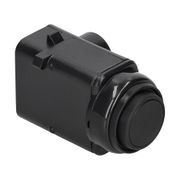 Sensor, Einparkhilfe MERCEDES-BENZ GL-KLASSE