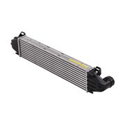 Ladeluftkühler VOLVO