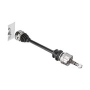 Antriebswelle MERCEDES-BENZ E-KLASSE