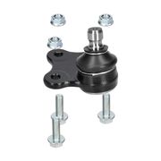 Trag-/Führungsgelenk FIAT PUNTO