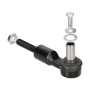 Spurstangenkopf VW PASSAT