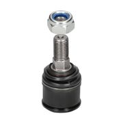 Trag-/Führungsgelenk MERCEDES-BENZ B-KLASSE