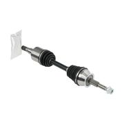 Antriebswelle NISSAN PATHFINDER