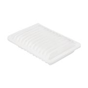 Luftfilter TOYOTA YARIS VERSO