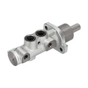 Hauptbremszylinder FORD TRANSIT