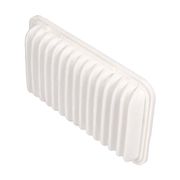 Luftfilter OPEL AGILA