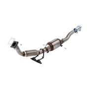 Katalysator VW BEETLE