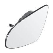 Spiegelglas, Außenspiegel CITROËN C1