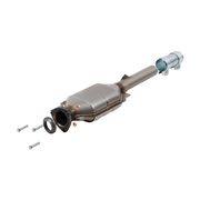 Katalysator VW BEETLE