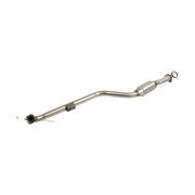 Katalysator MERCEDES-BENZ C-KLASSE