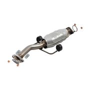 Katalysator MAZDA 626