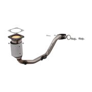 Katalysator PEUGEOT 307