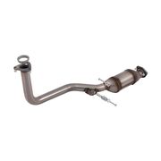 Katalysator AUDI 100