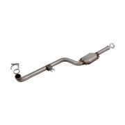 Katalysator MERCEDES-BENZ C-KLASSE