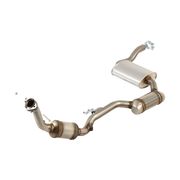 Katalysator MERCEDES-BENZ B-KLASSE