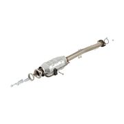 Katalysator SUZUKI VITARA