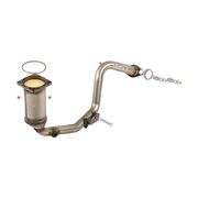 Katalysator PEUGEOT PARTNER