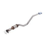 Katalysator VW PASSAT