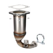 Katalysator PEUGEOT 307