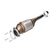 Katalysator VW SHARAN