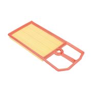 Luftfilter SEAT AROSA