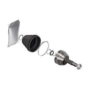 Gelenksatz, Antriebswelle VW GOLF