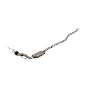 Katalysator CITROËN XANTIA