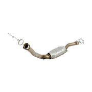 Katalysator PEUGEOT 205