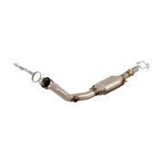 Katalysator PEUGEOT 306