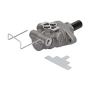 Hauptbremszylinder TOYOTA VERSO