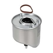 Kraftstofffilter PEUGEOT PARTNER Tepee