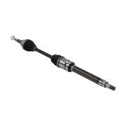 Antriebswelle FORD TRANSIT