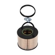 Kraftstofffilter VW PHAETON