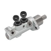 Hauptbremszylinder PEUGEOT 306