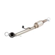 Katalysator MERCEDES-BENZ