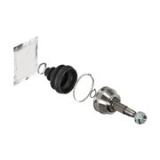 Gelenksatz, Antriebswelle FIAT MAREA