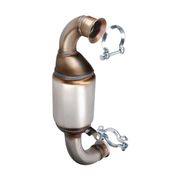 Katalysator PEUGEOT PARTNER