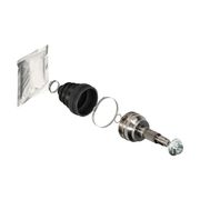 Gelenksatz, Antriebswelle MAZDA 323 F