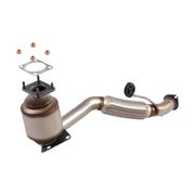 Katalysator FORD TRANSIT