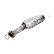 Katalysator OPEL ASTRA