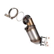 Katalysator OPEL INSIGNIA