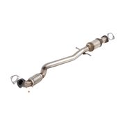 Katalysator OPEL INSIGNIA