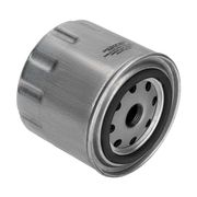 Ölfilter ALFA ROMEO GIULIETTA