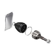 Gelenksatz, Antriebswelle RENAULT CLIO