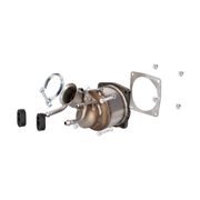 Katalysator PEUGEOT 307