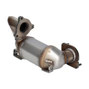 Katalysator RENAULT LAGUNA