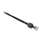 Axialgelenk, Spurstange RENAULT KANGOO / GRAND KANGOO