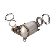 Katalysator VW MULTIVAN