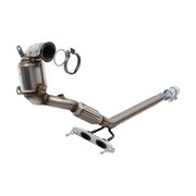 Katalysator VW GOLF SPORTSVAN