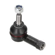 Spurstangenkopf SUBARU